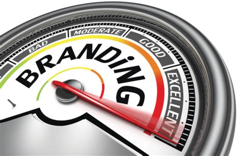 internet marketing nueva ecija|The New Rules of Marketing Across Channels .